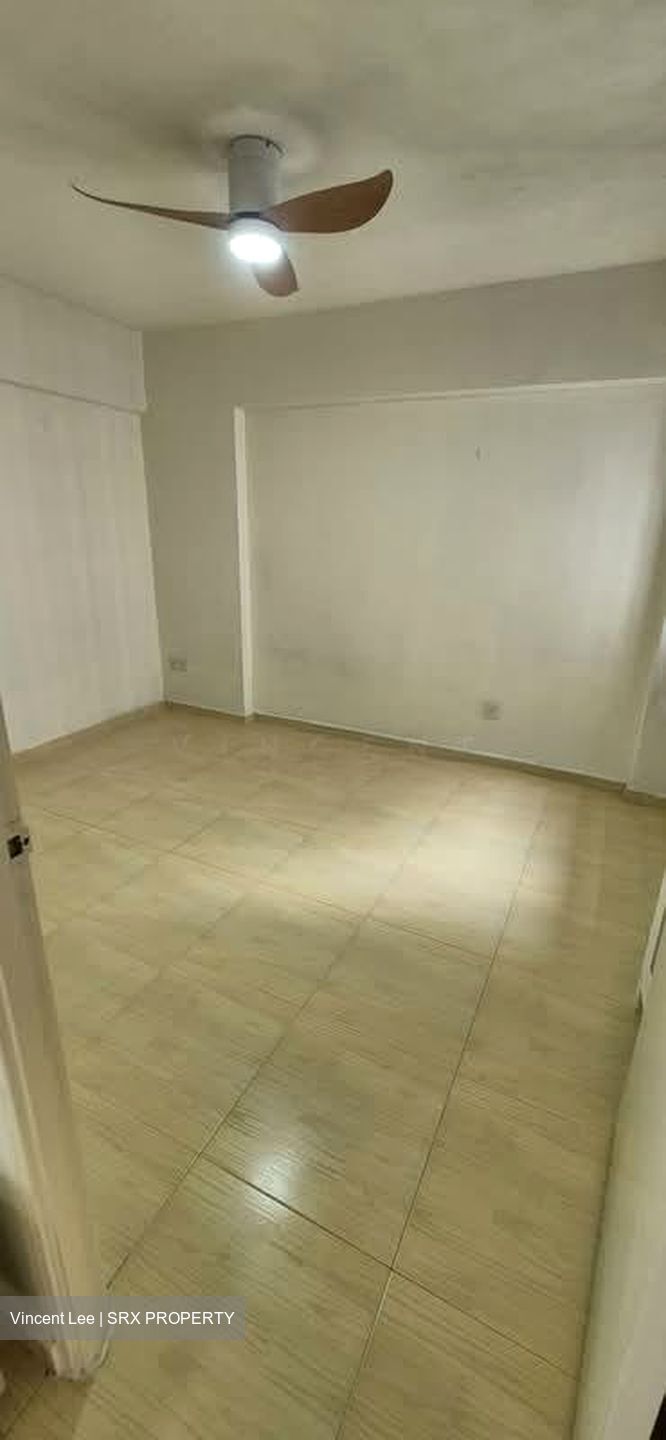 Blk 315A Teck Ghee Vista (Ang Mo Kio), HDB 4 Rooms #547042631